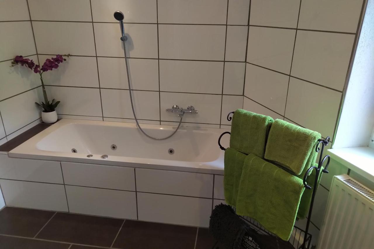 Appartement Haus Am Soleweg à Ebensee Extérieur photo