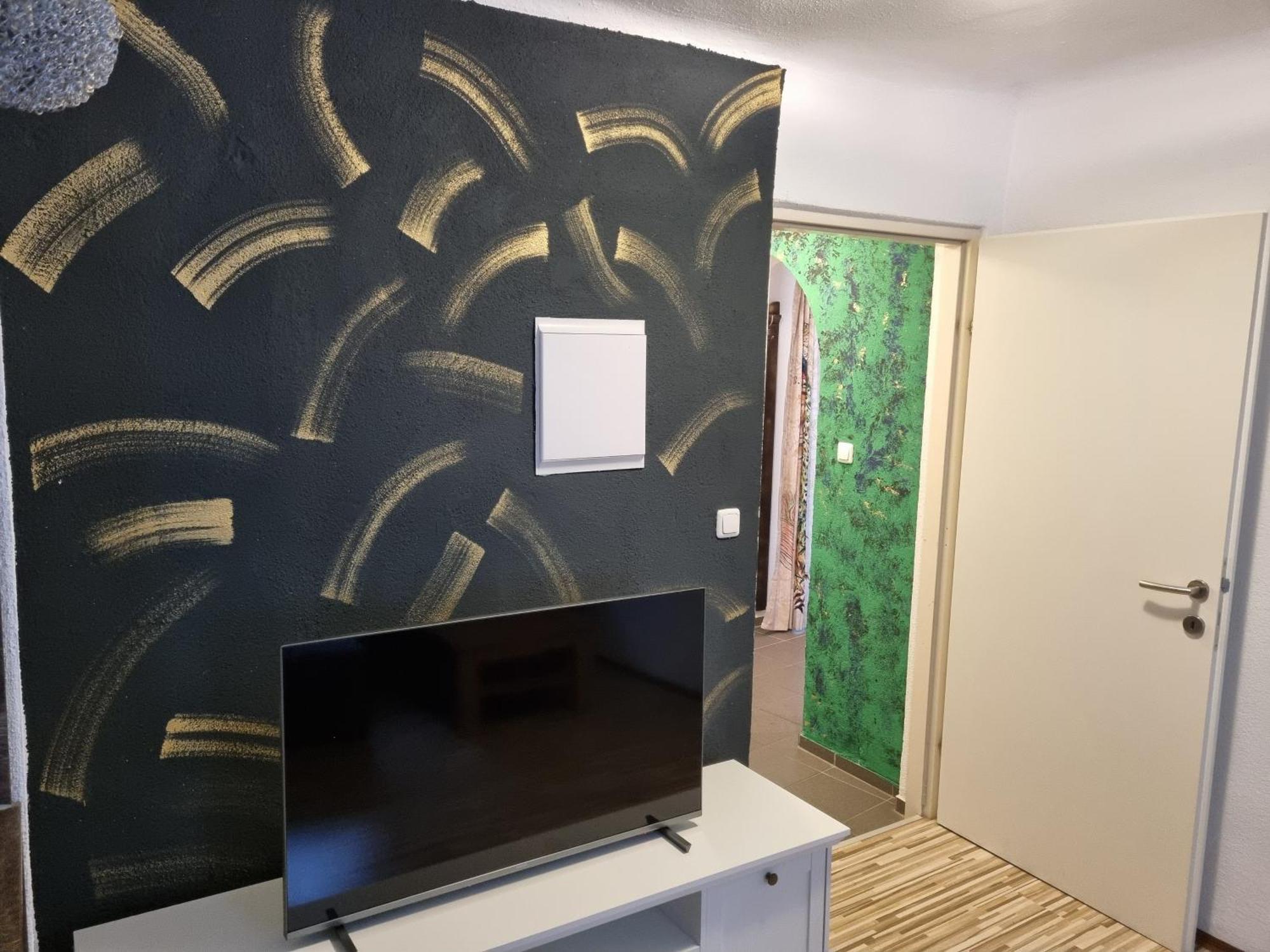 Appartement Haus Am Soleweg à Ebensee Extérieur photo